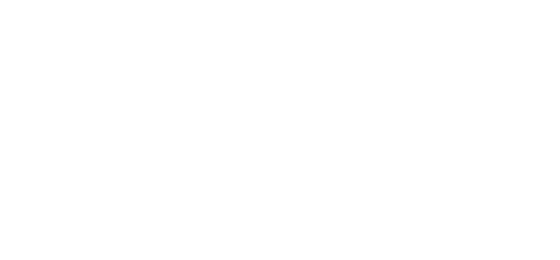 SüdWest Sanierung