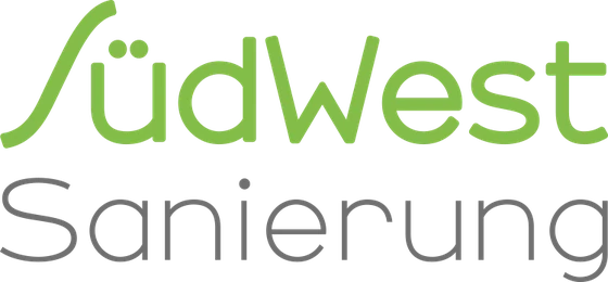 SüdWest Sanierung